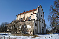 Česká Kanada